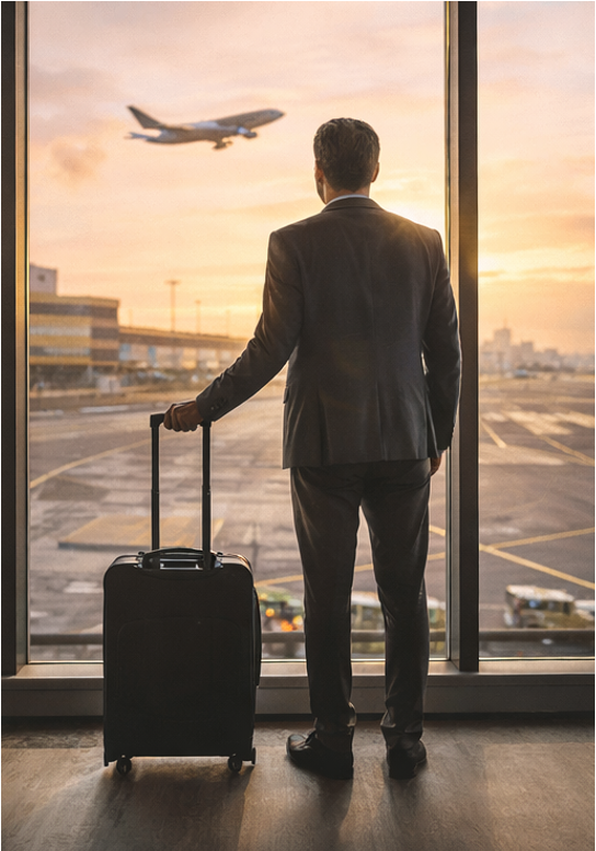 Energía e Industria