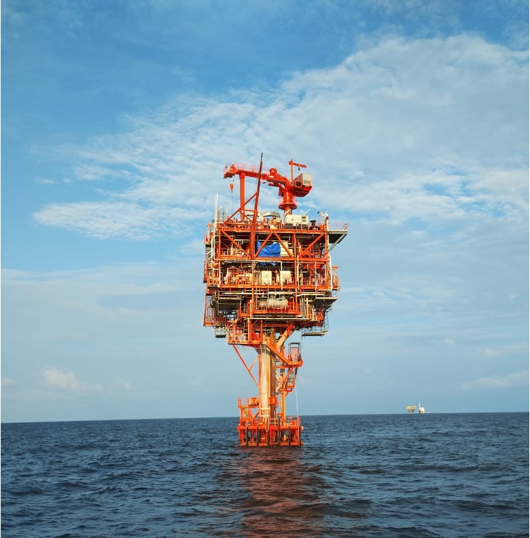 Nivel 1 Inventario Base